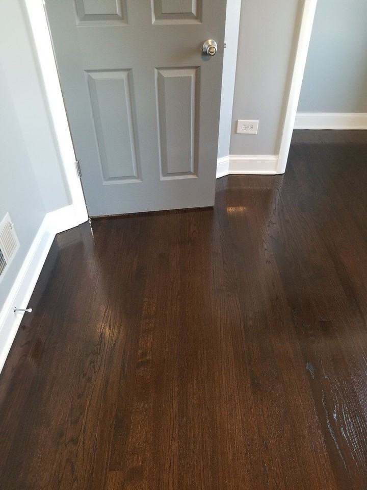 2315 N Merrimac Ave #2 - Photo 7 of 50