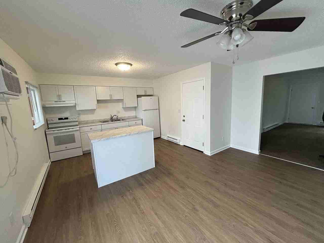 207 S King St #207 - Photo 3 of 11