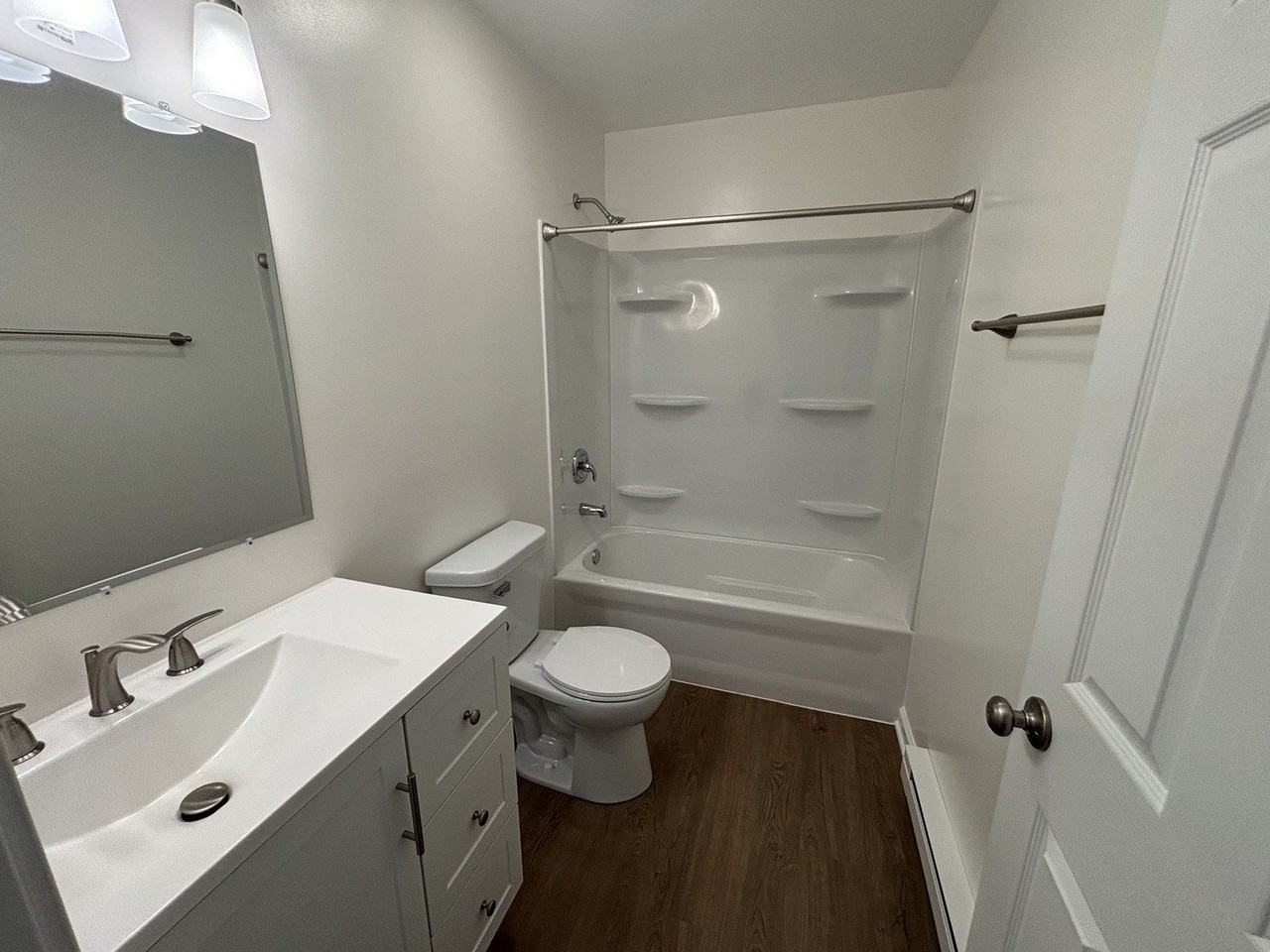 207 S King St #207 - Photo 7 of 11