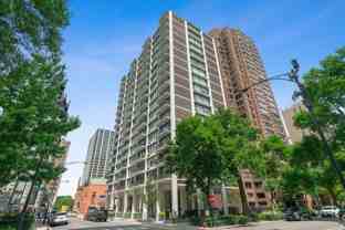 1400 N State Pkwy #5DEF - Photo 1 of 1