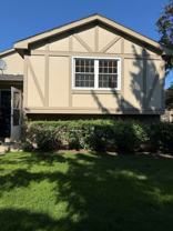 136 Brookwood Ct - Photo 1 of 1