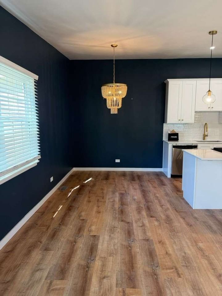 136 Brookwood Ct - Photo 3 of 22