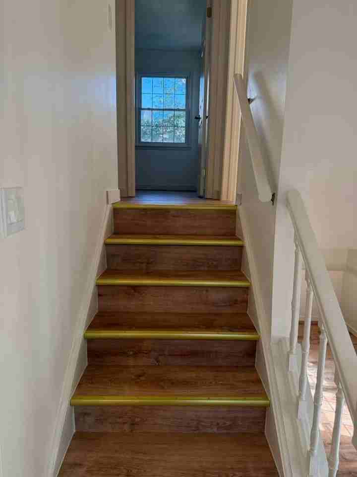 136 Brookwood Ct - Photo 7 of 22