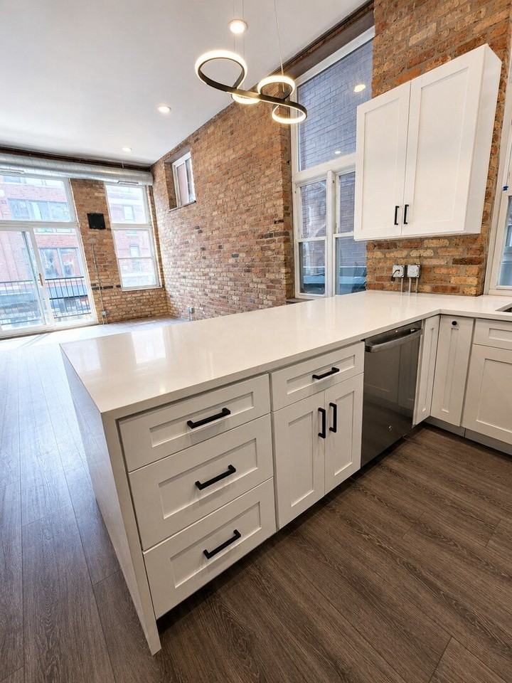 1547 N Milwaukee Ave #2N - Photo 5 of 19