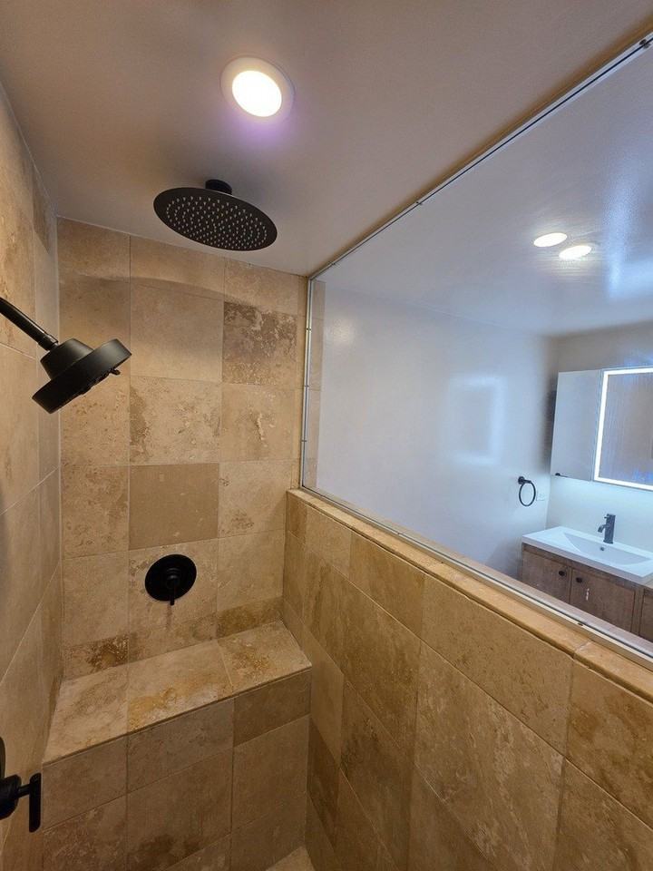 1547 N Milwaukee Ave #2N - Photo 6 of 19