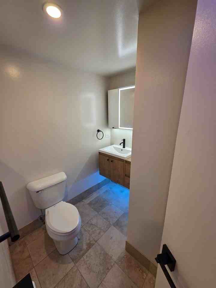 1547 N Milwaukee Ave #2N - Photo 7 of 19