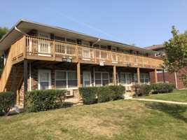 featured image of 1940 Mark Ave #7