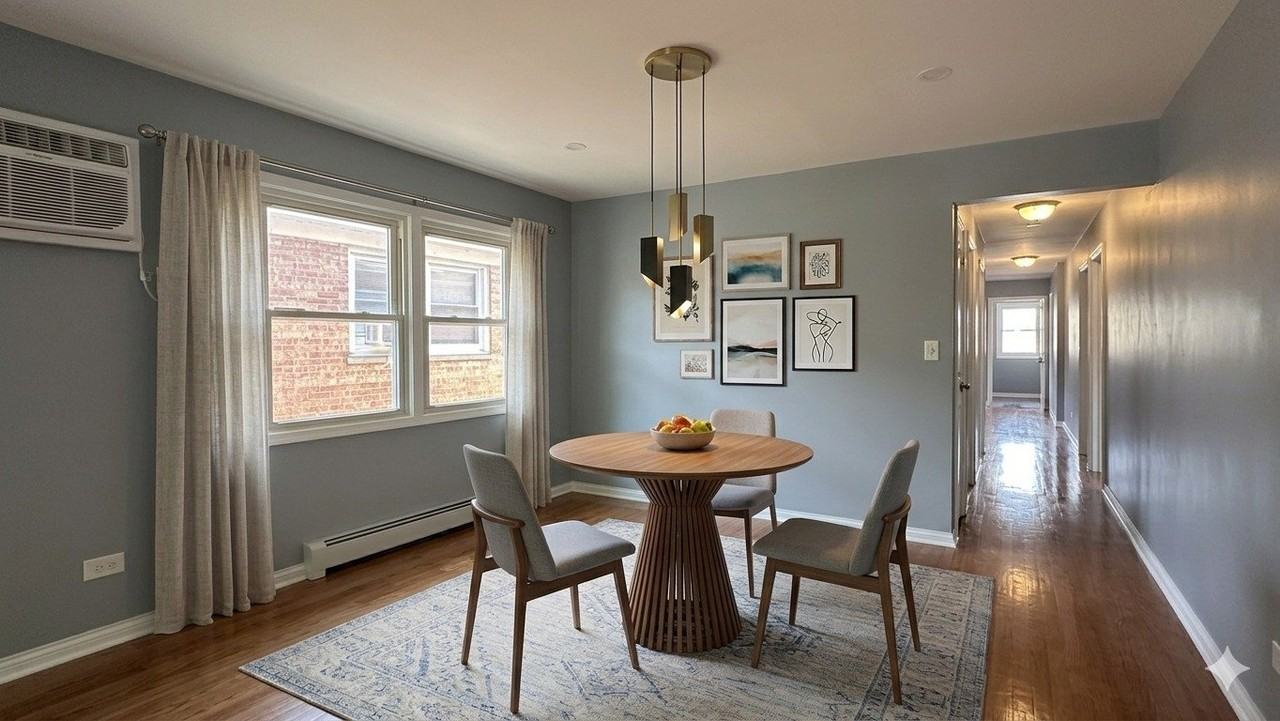 5404 N Central Ave #2 - Photo 6 of 23