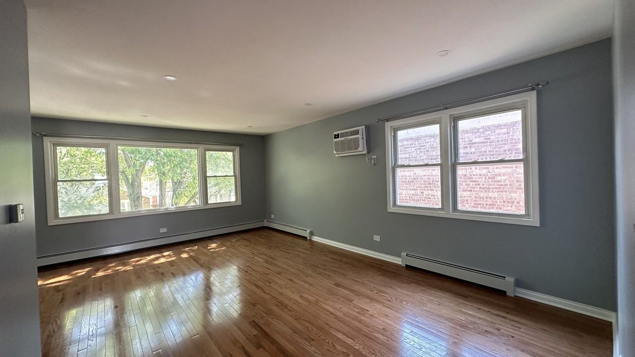 5404 N Central Ave #2 - Photo 7 of 23