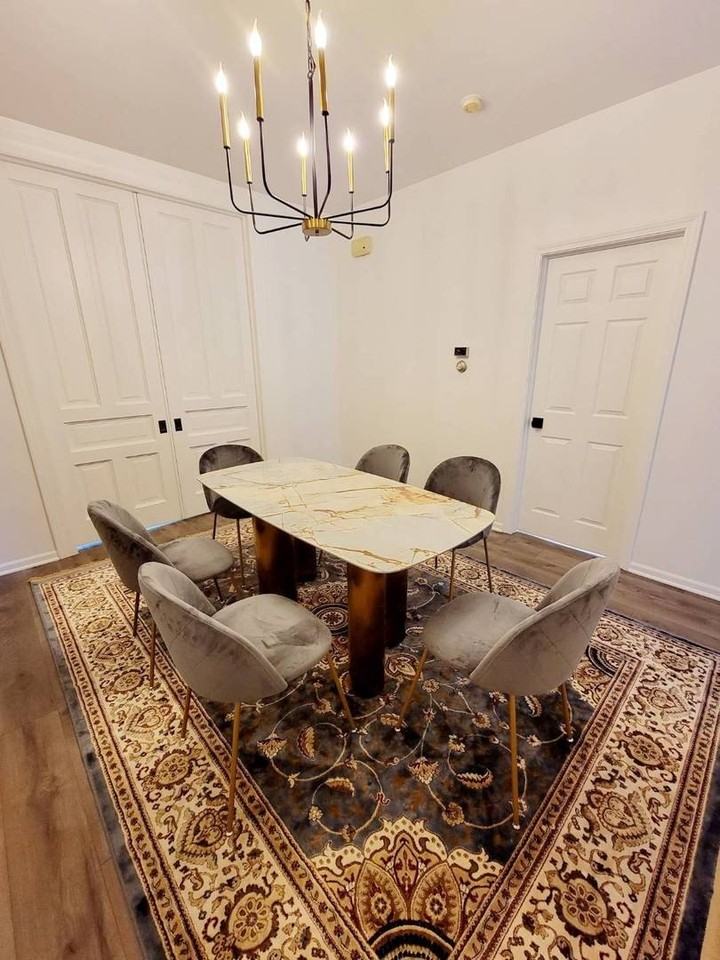 837 N Winchester Ave #2 - Photo 4 of 12