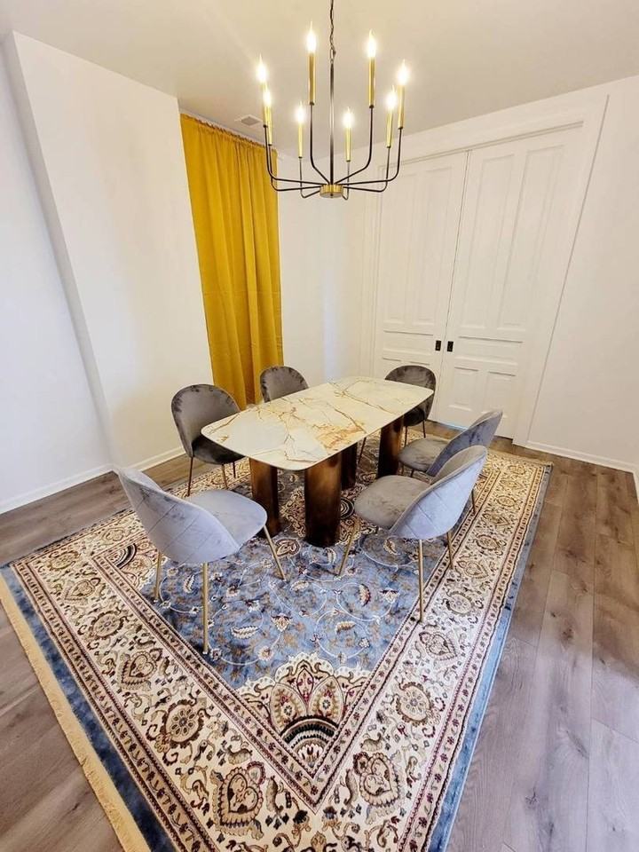 837 N Winchester Ave #2 - Photo 5 of 12