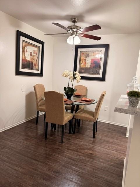 171 Mariposa Apartments - Photo 4 of 28