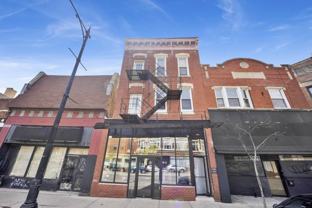 2545 W North Ave #3R - Photo 1 of 1