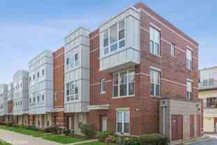3238 N Kilbourn Ave #14 - Photo 1 of 1