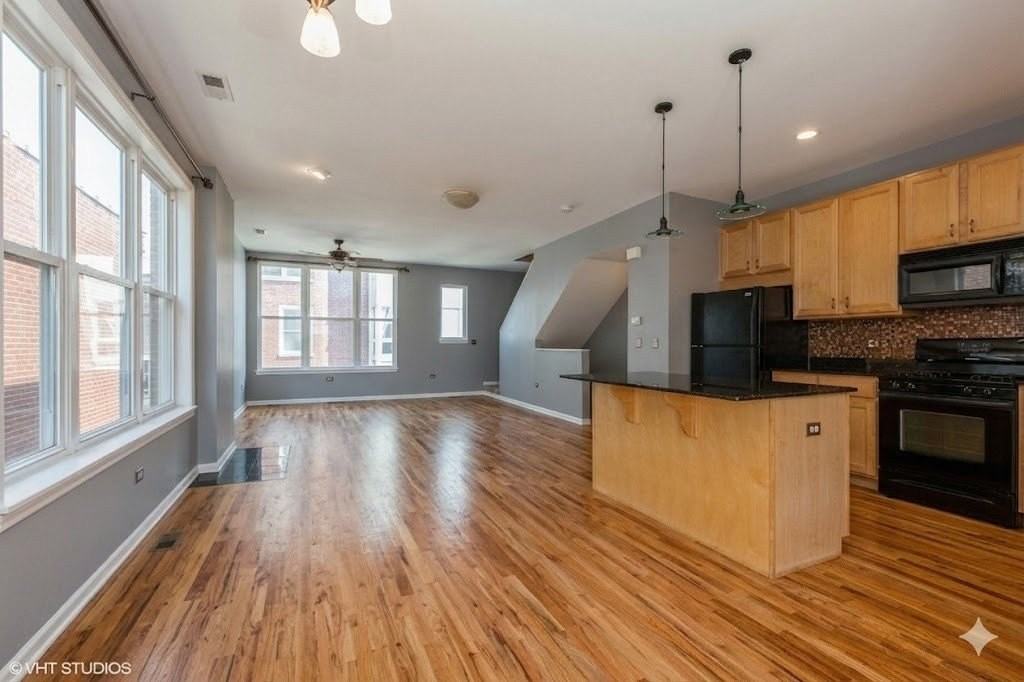 3238 N Kilbourn Ave #14 - Photo 5 of 16