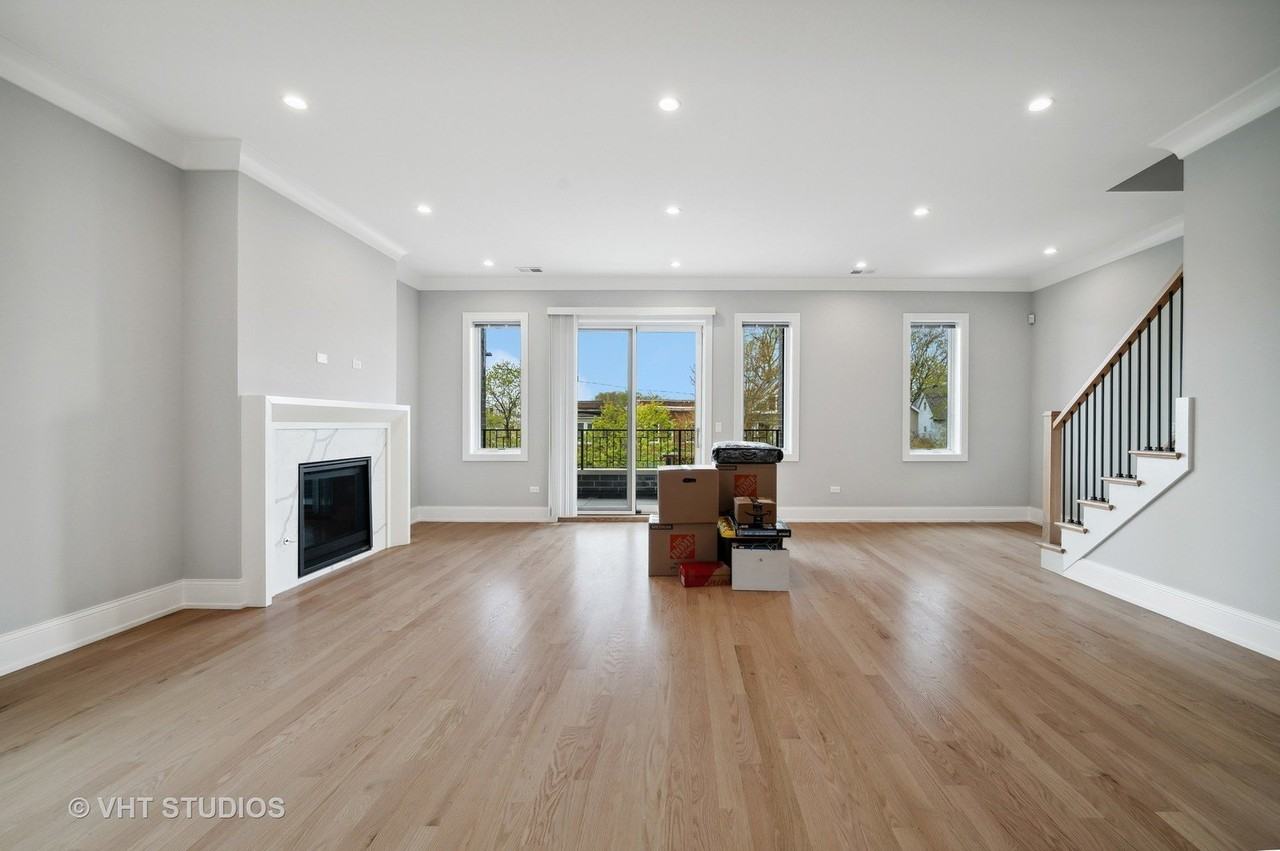 4819 N Ashland Ave #1E - Photo 2 of 14