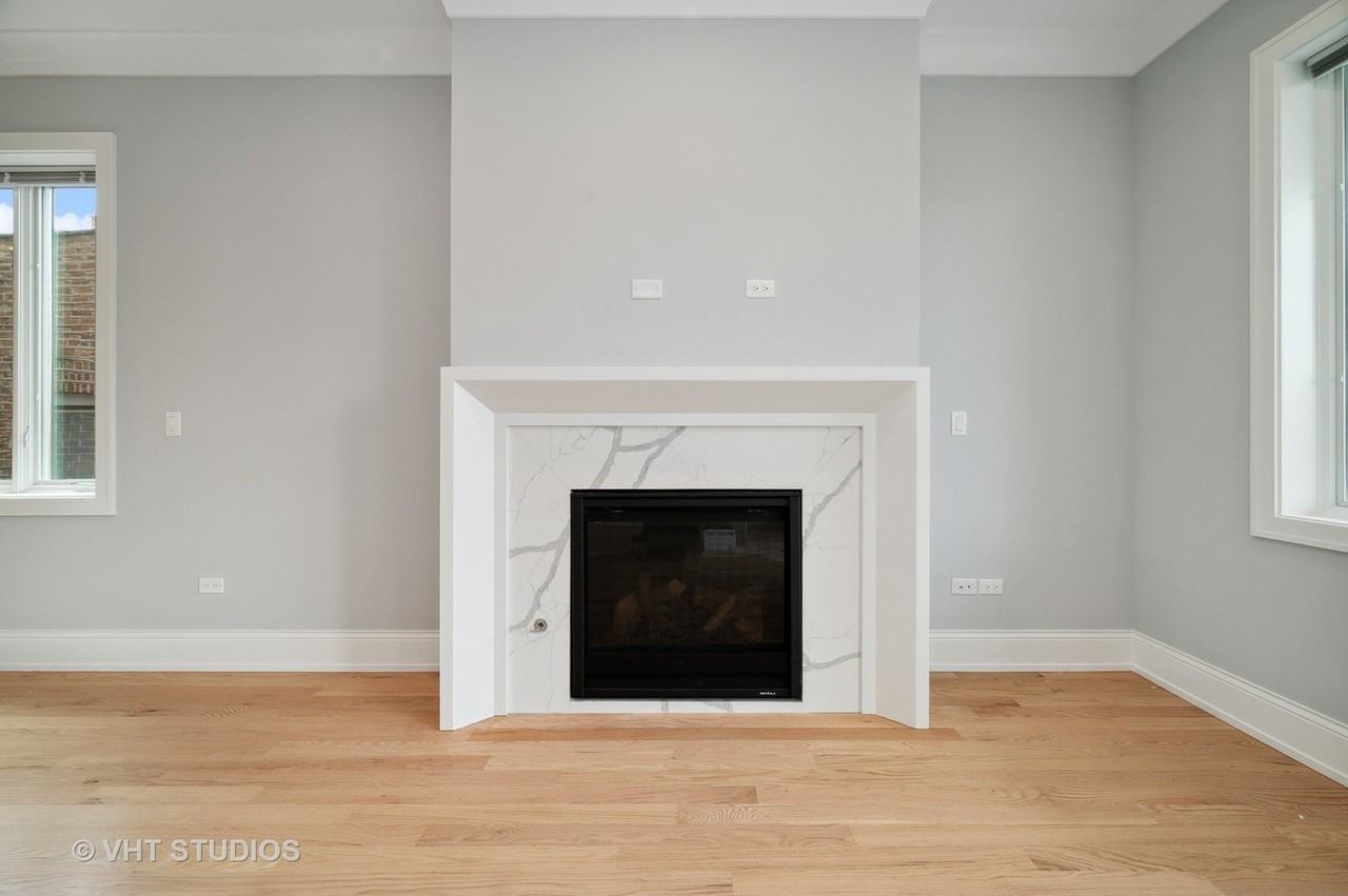 4819 N Ashland Ave #1E - Photo 4 of 14