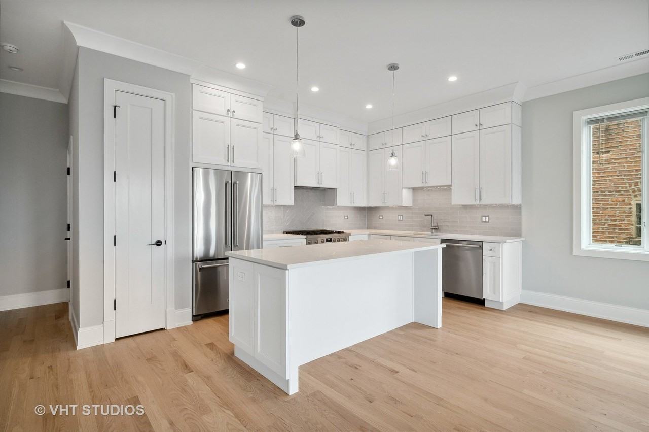 4819 N Ashland Ave #1E - Photo 5 of 14