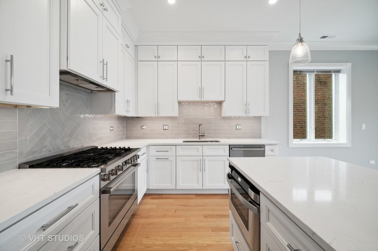 4819 N Ashland Ave #1E - Photo 6 of 14