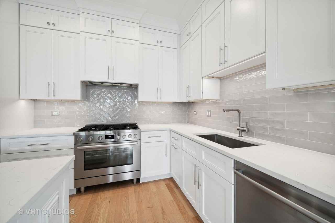 4819 N Ashland Ave #1E - Photo 7 of 14