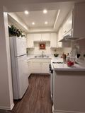 171 Mariposa Apartments - Photo 1 of 1