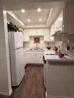 featured image of 175 S Rio Vista St