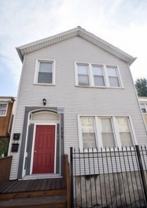 725 N Throop St #2 - Photo 1 of 1
