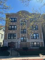 1525 W Estes Ave #B5 - Photo 1 of 1