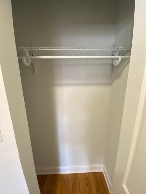 1525 W Estes Ave #B5 - Photo 4 of 13