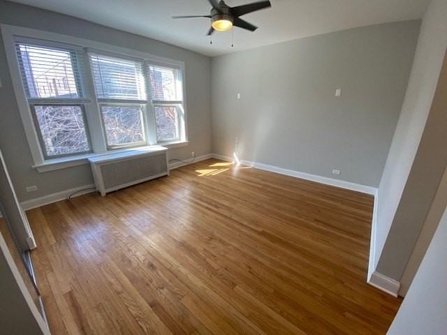 1525 W Estes Ave #B5 - Photo 5 of 13