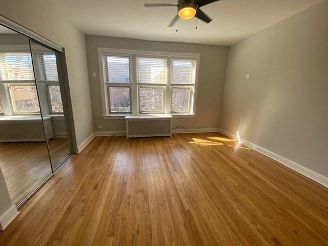 1525 W Estes Ave #B5 - Photo 6 of 13