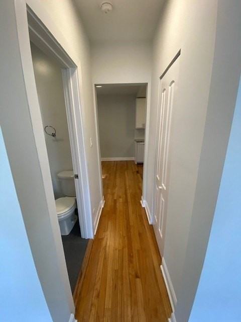 1525 W Estes Ave #B5 - Photo 7 of 13