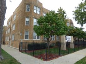 4542 W George St #2 - Photo 1 of 1