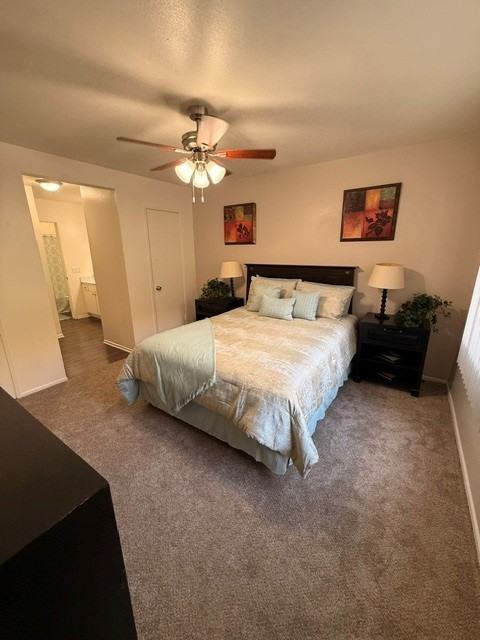 171 Mariposa Apartments - Photo 7 of 28