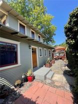 115 E Garfield Ave - Photo 1 of 1
