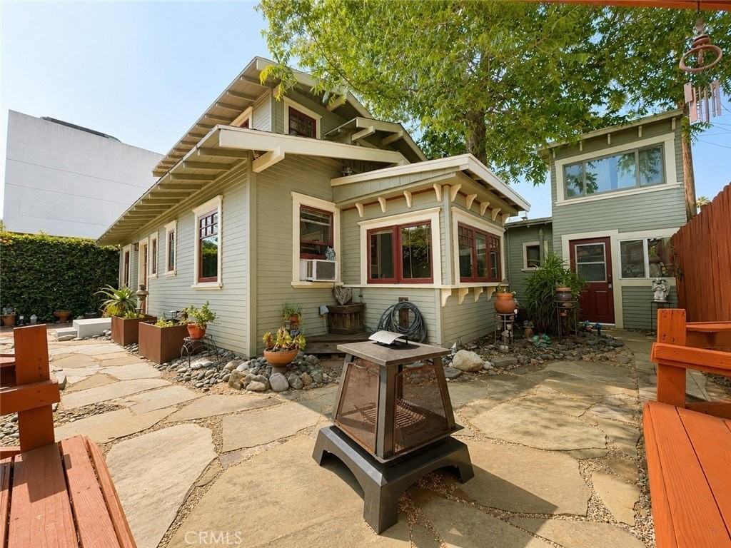 115 E Garfield Ave - Photo 2 of 18