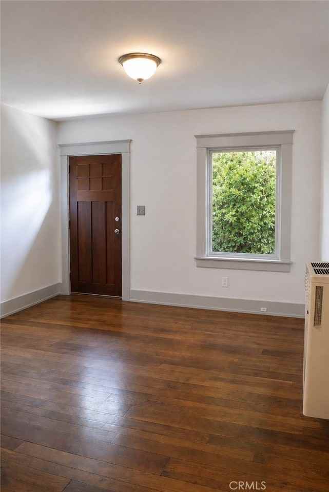 115 E Garfield Ave - Photo 5 of 18