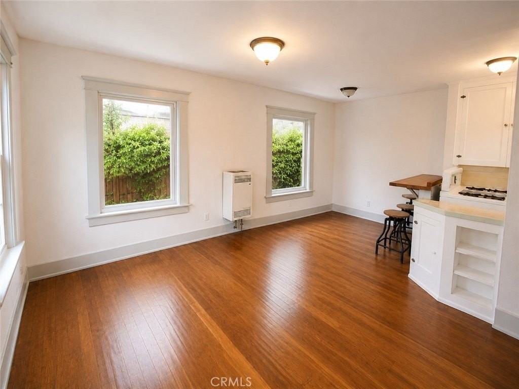 115 E Garfield Ave - Photo 6 of 18
