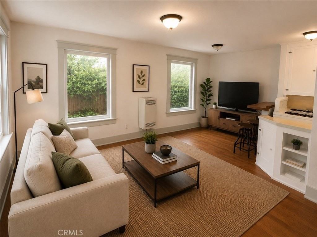 115 E Garfield Ave - Photo 7 of 18