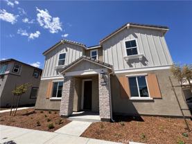 16512 Botanical Ln - Photo 1 of 1