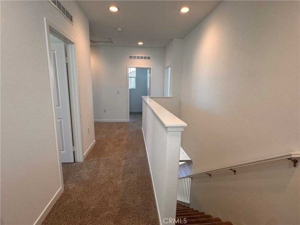 16512 Botanical Ln - Photo 3 of 11