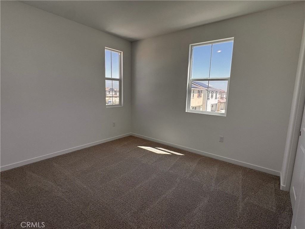 16512 Botanical Ln - Photo 4 of 11