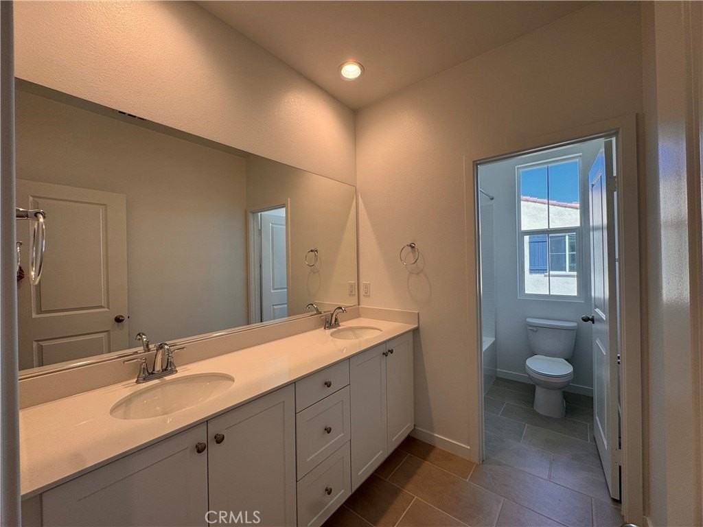 16512 Botanical Ln - Photo 5 of 11