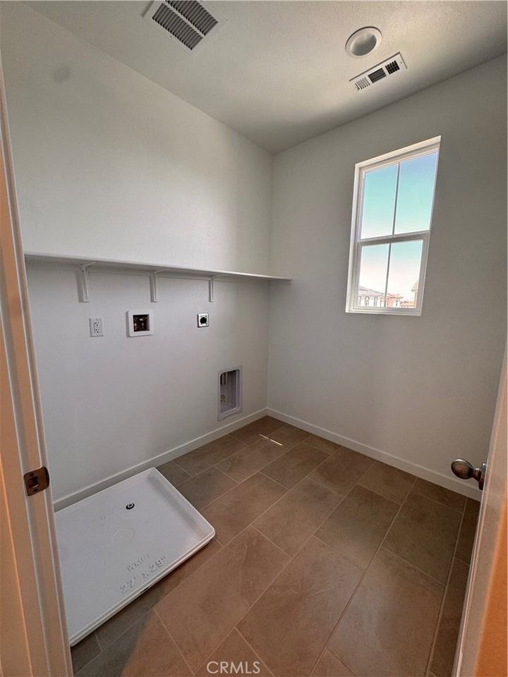 16512 Botanical Ln - Photo 6 of 11