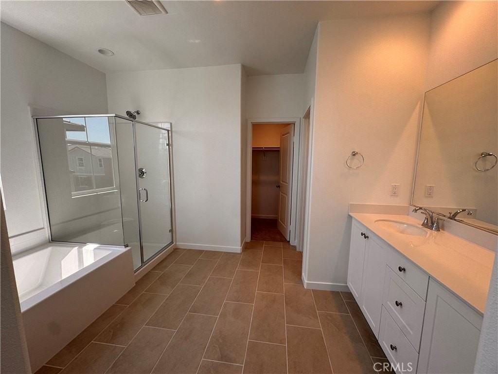 16512 Botanical Ln - Photo 7 of 11