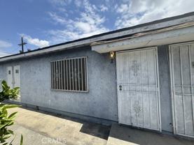 807 E Vernon Ave #2 - Photo 1 of 1