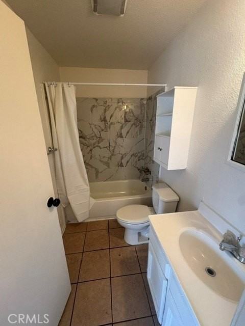 807 E Vernon Ave #2 - Photo 6 of 12