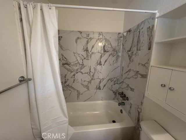 807 E Vernon Ave #2 - Photo 7 of 12