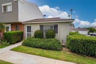 8115 Woolburn Dr - Photo 1 of 1