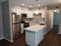 904 Georgian Drive - Photo 1 of 1